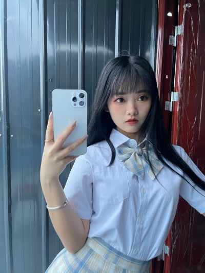 私人定制的花儿朵朵❤️_mmexport1645559442974.jpg